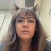 kara5555